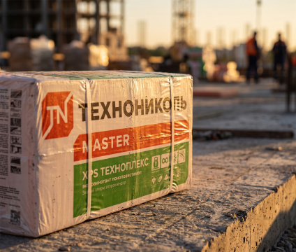 Обязательно ли закрывать Техноплекс от солнца (ультрафиолета)?